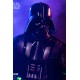 Star Wars Episode V Legacy Replica Statue Darth Vader 53 cm